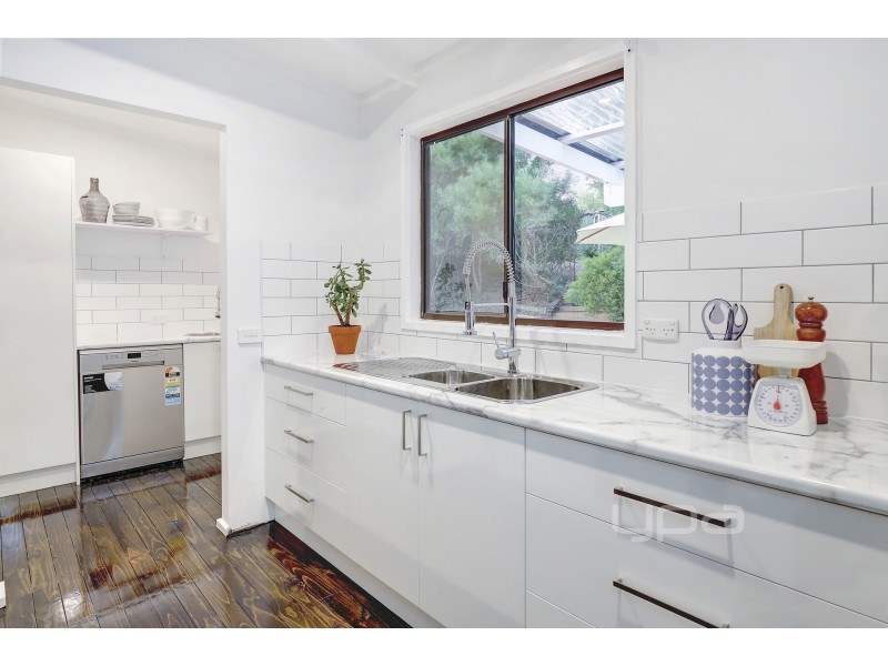 90 Brights Drive, Rye VIC 3941