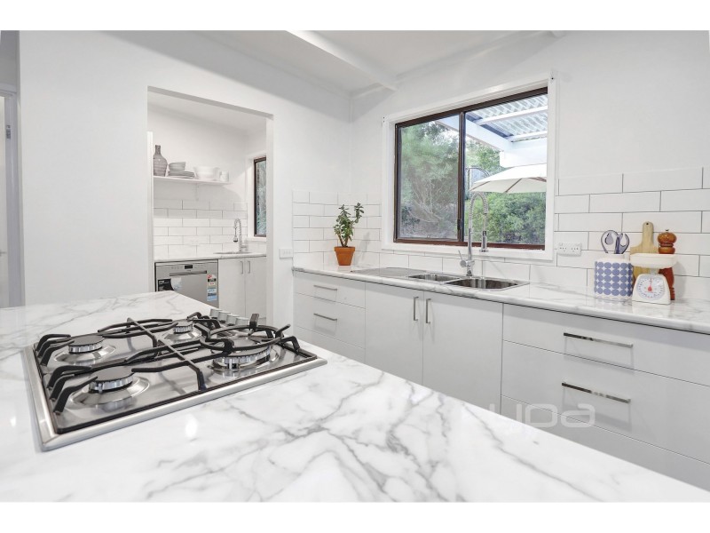 90 Brights Drive, Rye VIC 3941