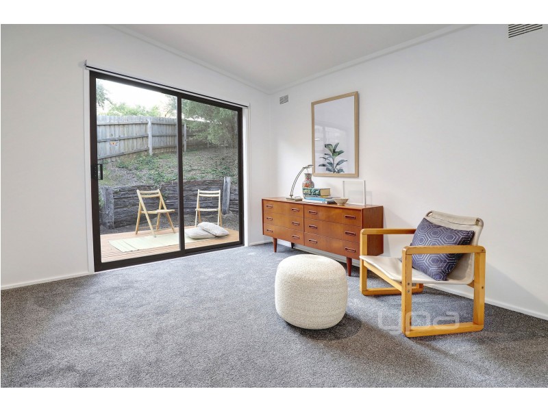 90 Brights Drive, Rye VIC 3941