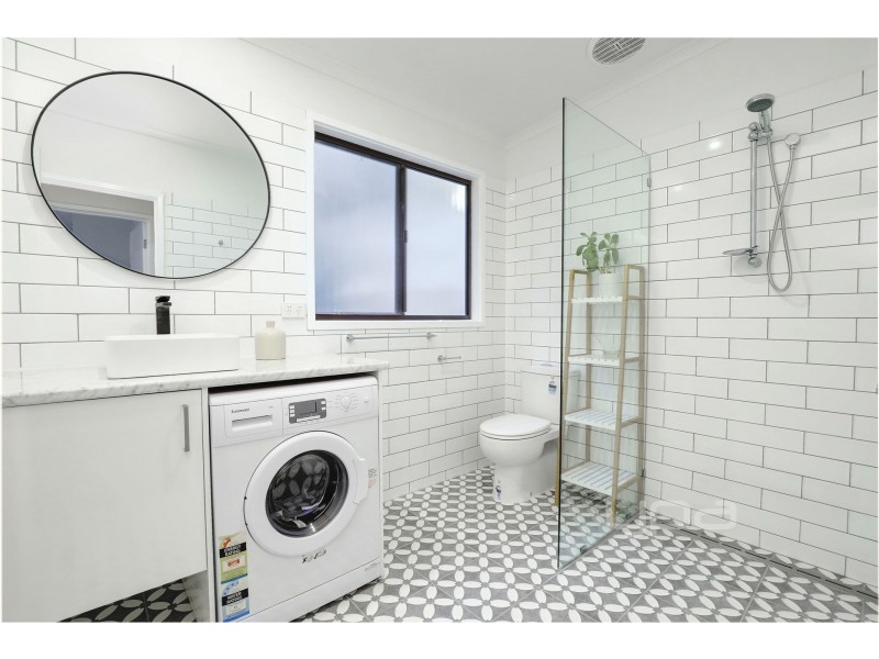 90 Brights Drive, Rye VIC 3941