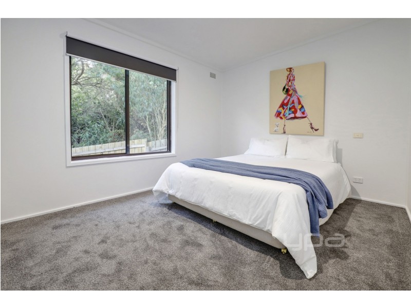 90 Brights Drive, Rye VIC 3941