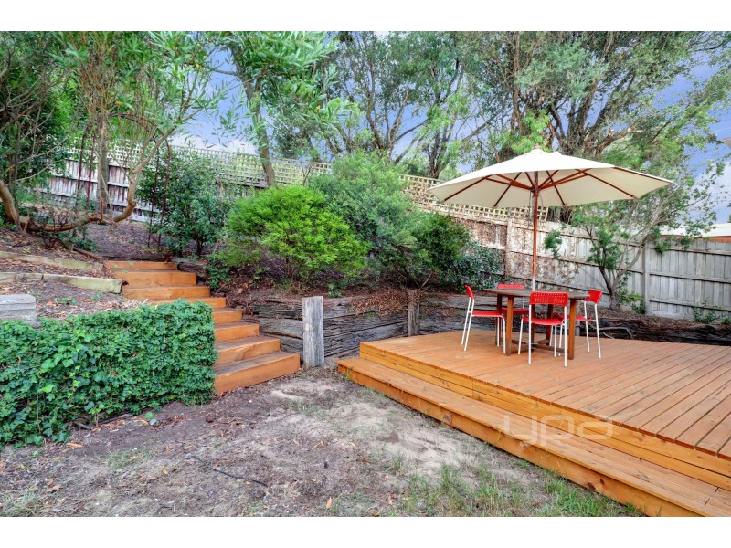 90 Brights Drive, Rye VIC 3941