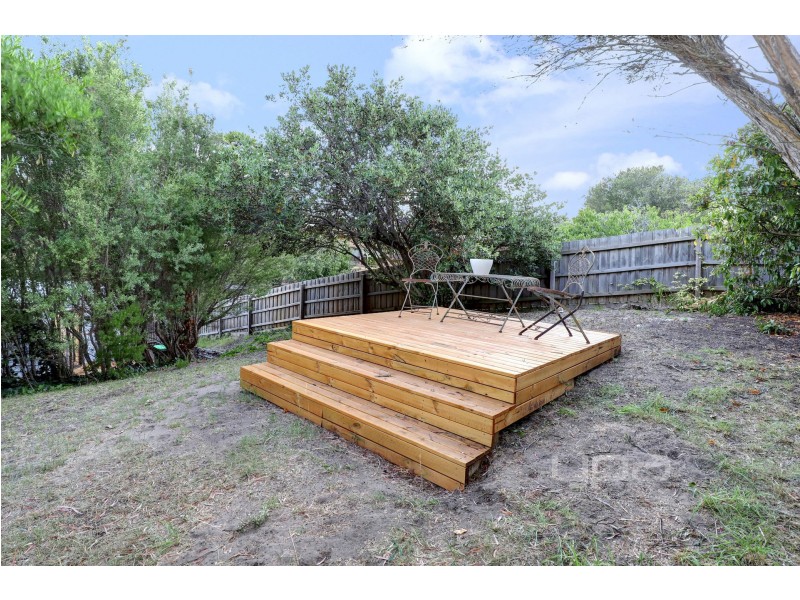 90 Brights Drive, Rye VIC 3941