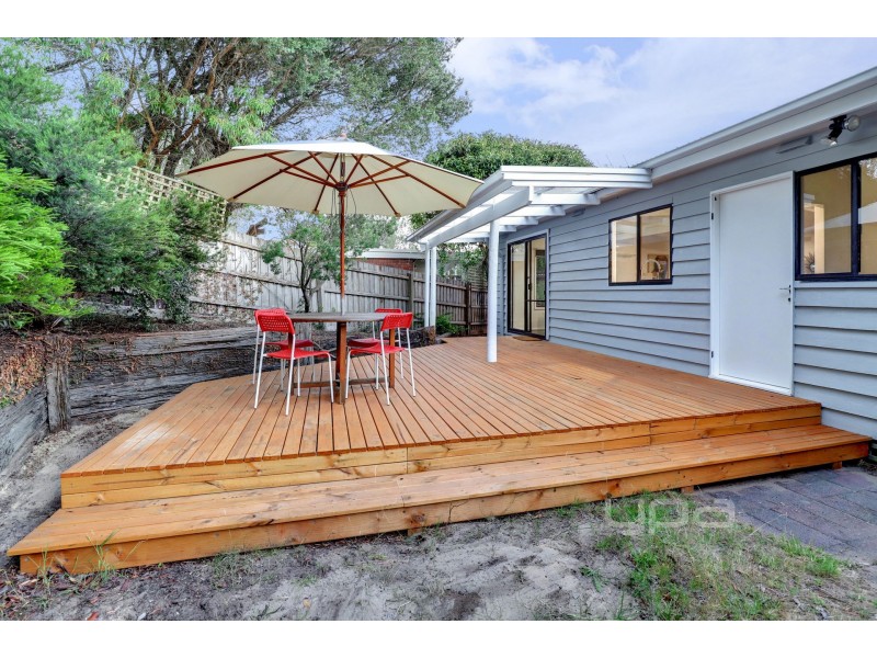 90 Brights Drive, Rye VIC 3941