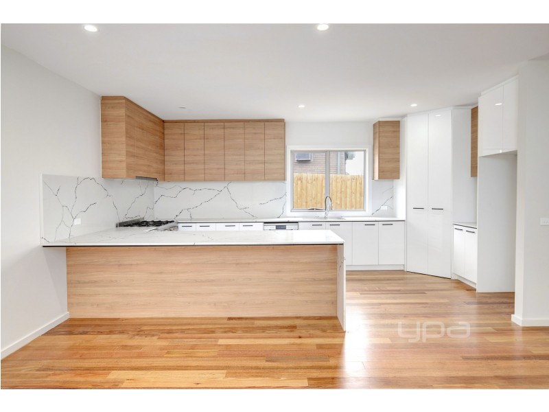 1/27 James Street, Dromana VIC 3936