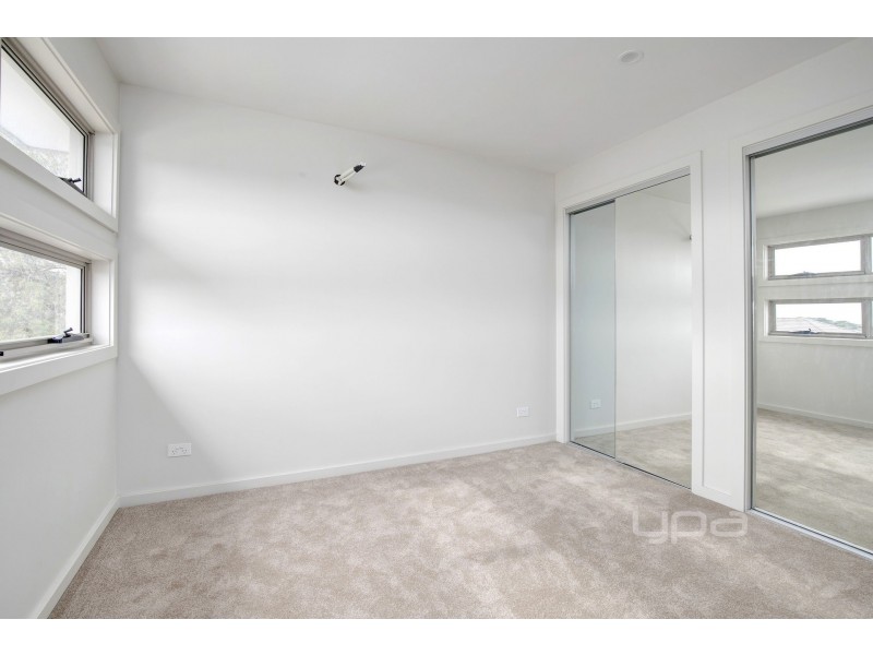 1/27 James Street, Dromana VIC 3936