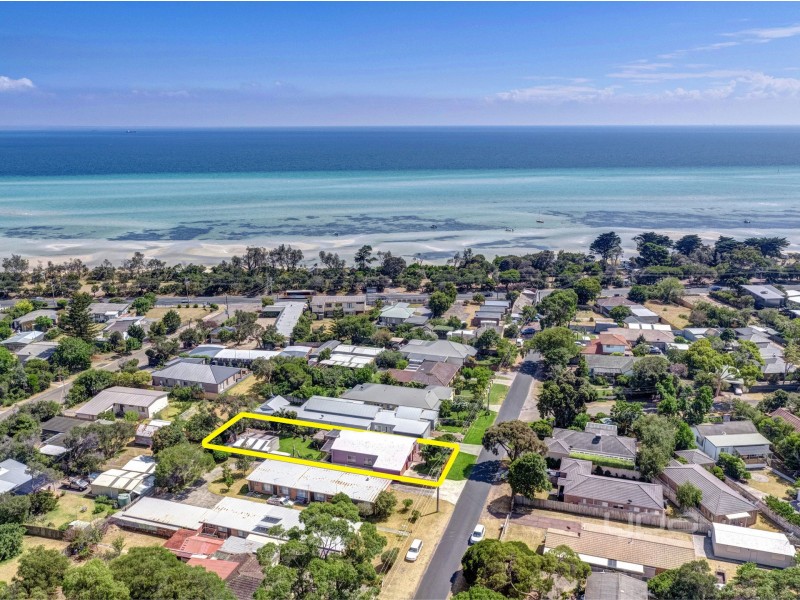 12 Morris Street, Tootgarook VIC 3941