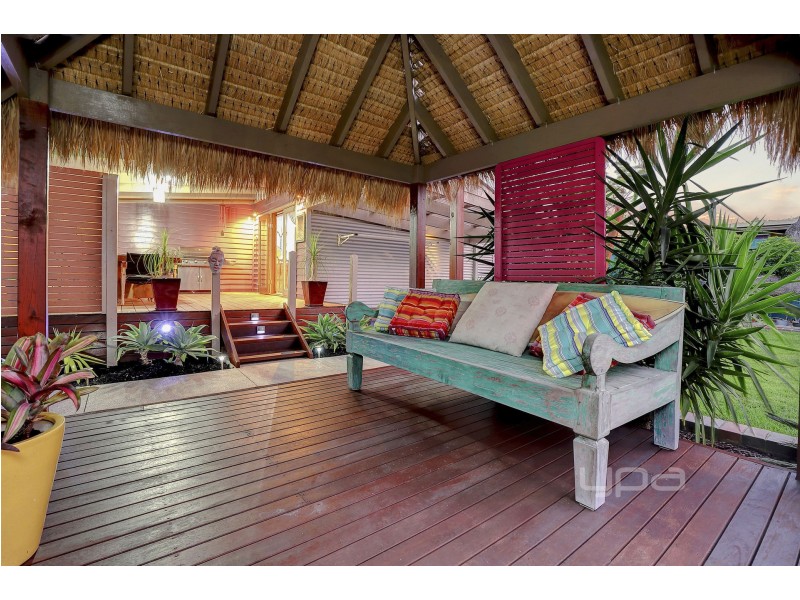 12 Morris Street, Tootgarook VIC 3941