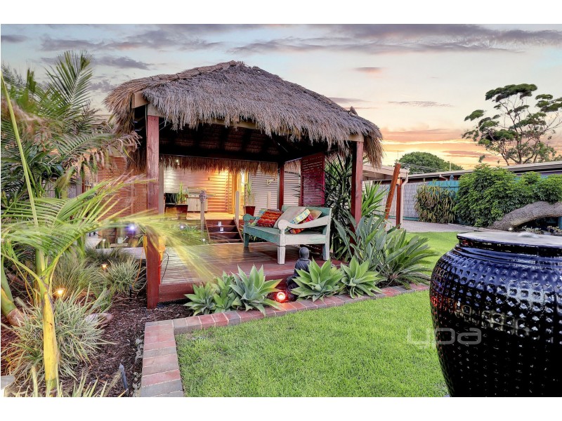 12 Morris Street, Tootgarook VIC 3941