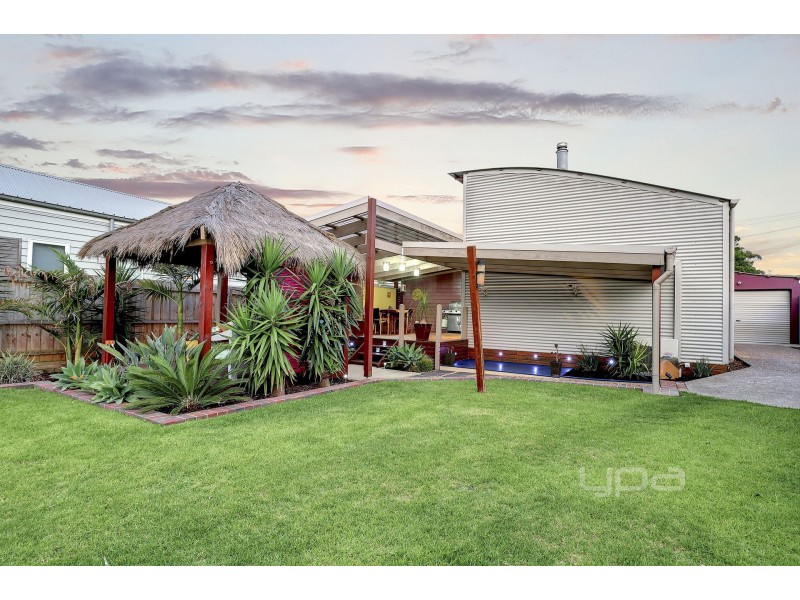 12 Morris Street, Tootgarook VIC 3941
