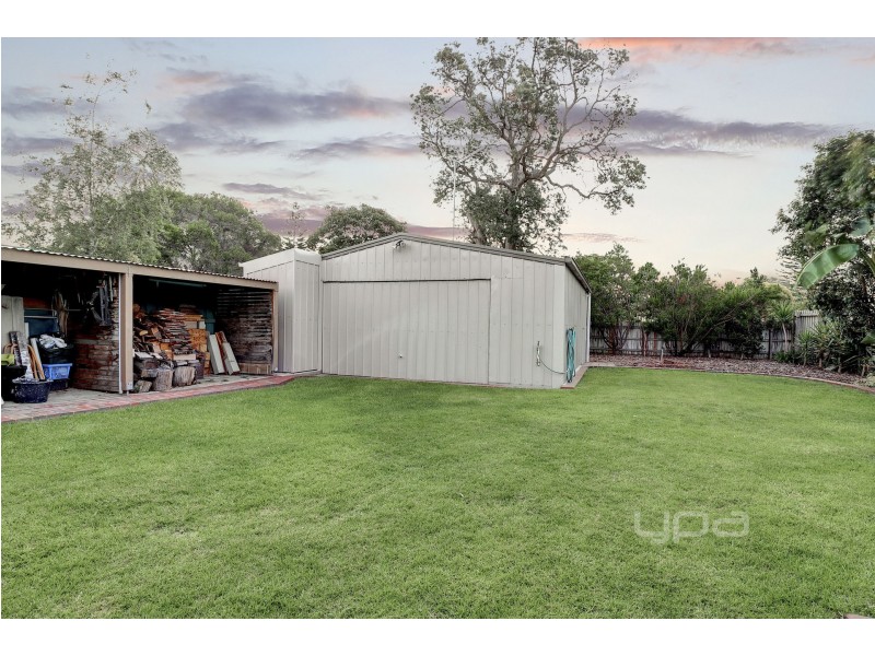 12 Morris Street, Tootgarook VIC 3941