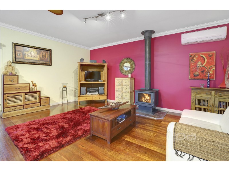 12 Morris Street, Tootgarook VIC 3941