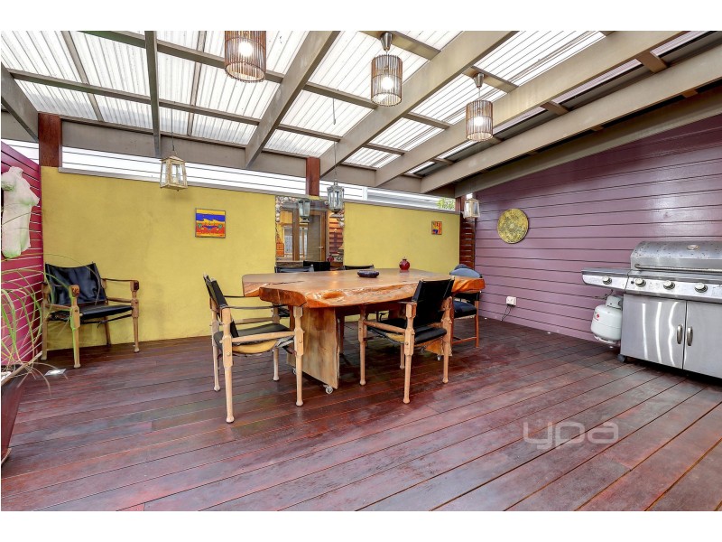 12 Morris Street, Tootgarook VIC 3941