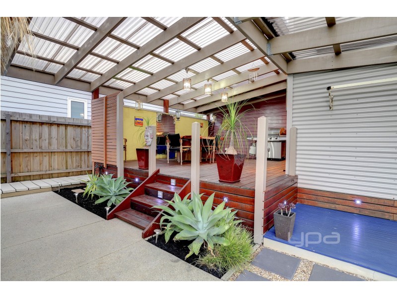 12 Morris Street, Tootgarook VIC 3941