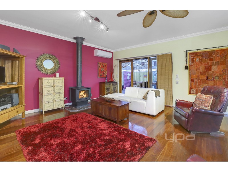 12 Morris Street, Tootgarook VIC 3941