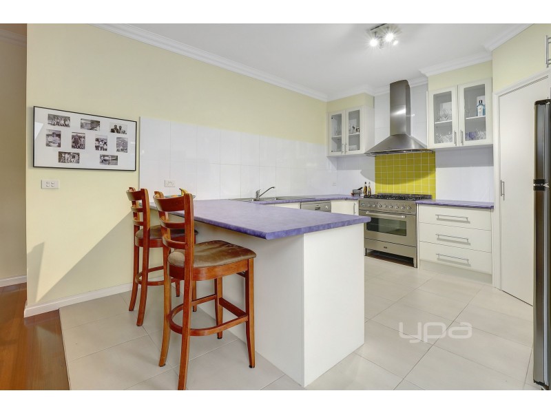 12 Morris Street, Tootgarook VIC 3941