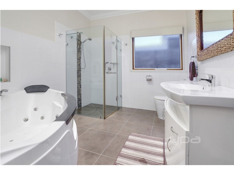 12 Morris Street, Tootgarook VIC 3941