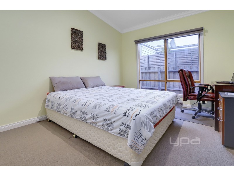 12 Morris Street, Tootgarook VIC 3941