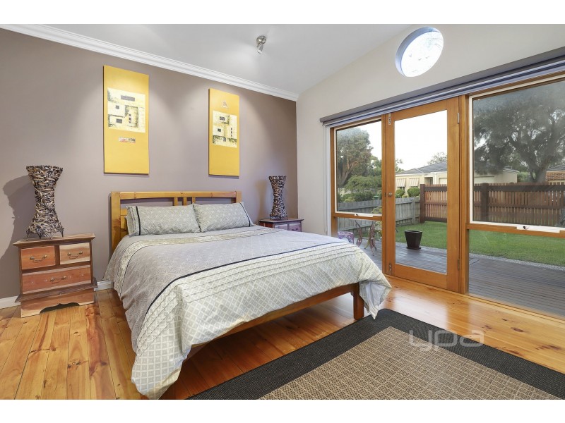 12 Morris Street, Tootgarook VIC 3941