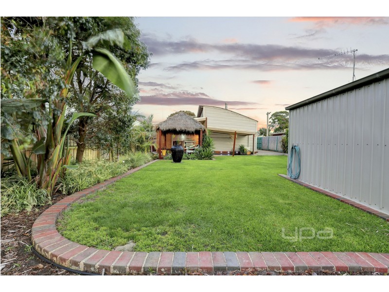 12 Morris Street, Tootgarook VIC 3941