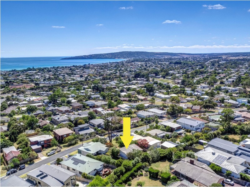 25 You Yangs Avenue, Dromana VIC 3936