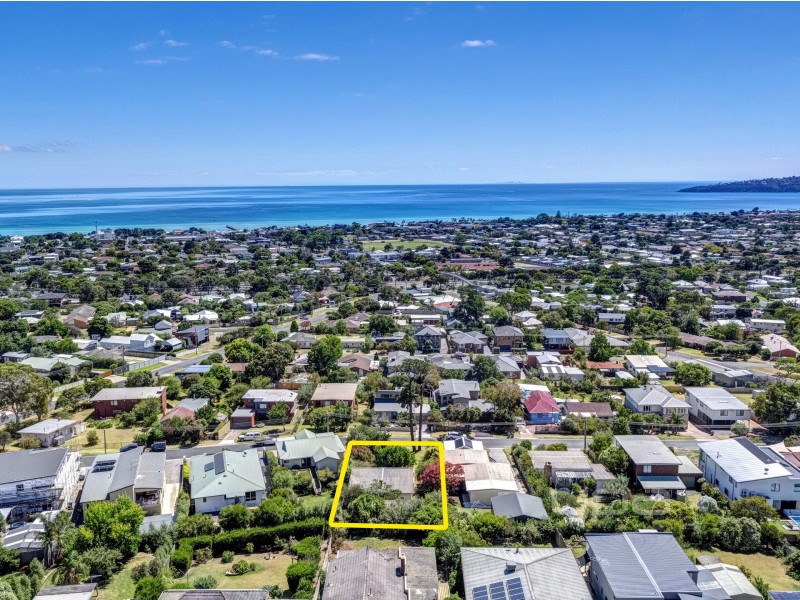 25 You Yangs Avenue, Dromana VIC 3936