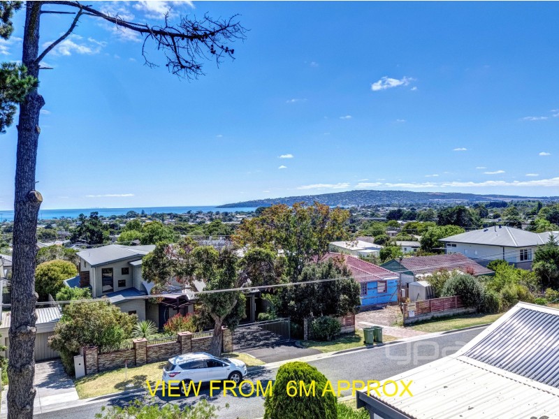 25 You Yangs Avenue, Dromana VIC 3936
