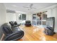 37 Green Valley Cresent, Hampton Park VIC 3976