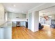 37 Green Valley Cresent, Hampton Park VIC 3976