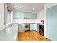 37 Green Valley Cresent, Hampton Park VIC 3976