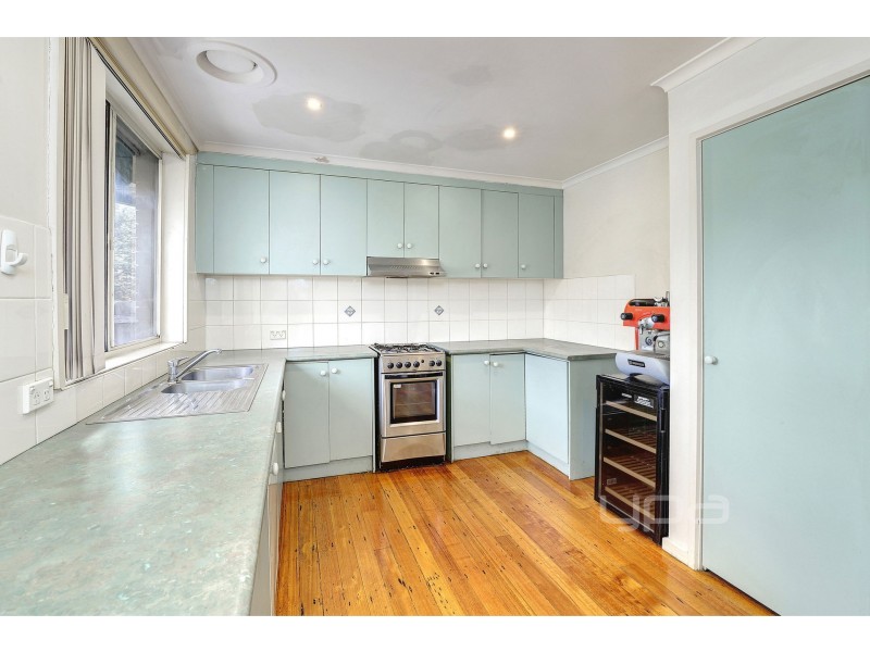 37 Green Valley Cresent, Hampton Park VIC 3976