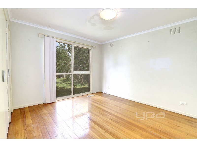 37 Green Valley Cresent, Hampton Park VIC 3976