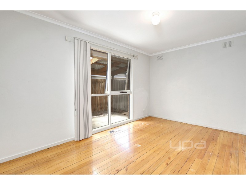 37 Green Valley Cresent, Hampton Park VIC 3976