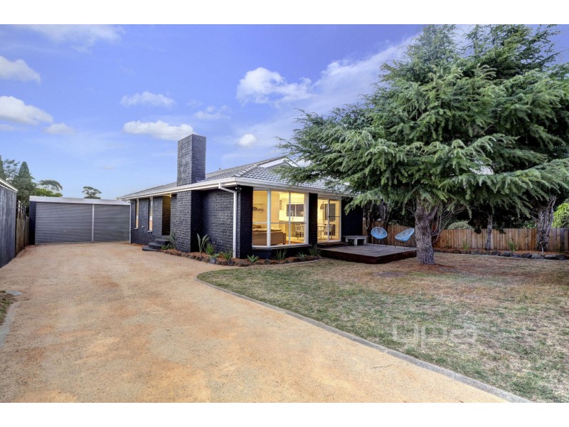 36  Branson Street, Rosebud VIC 3939