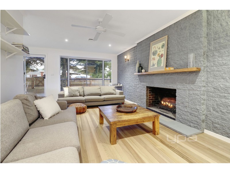 36  Branson Street, Rosebud VIC 3939