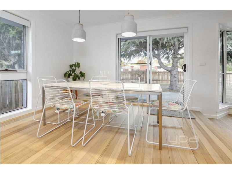 36  Branson Street, Rosebud VIC 3939