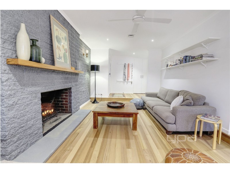 36  Branson Street, Rosebud VIC 3939