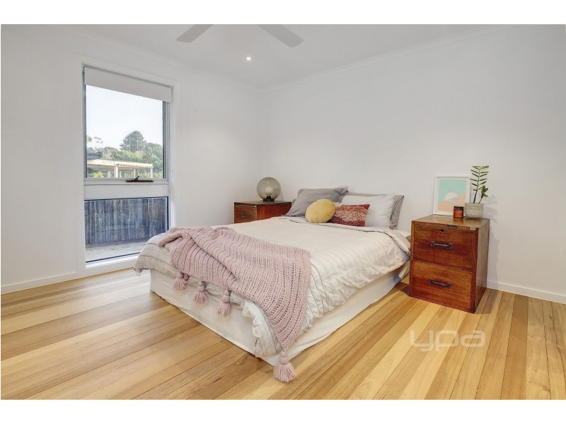 36  Branson Street, Rosebud VIC 3939