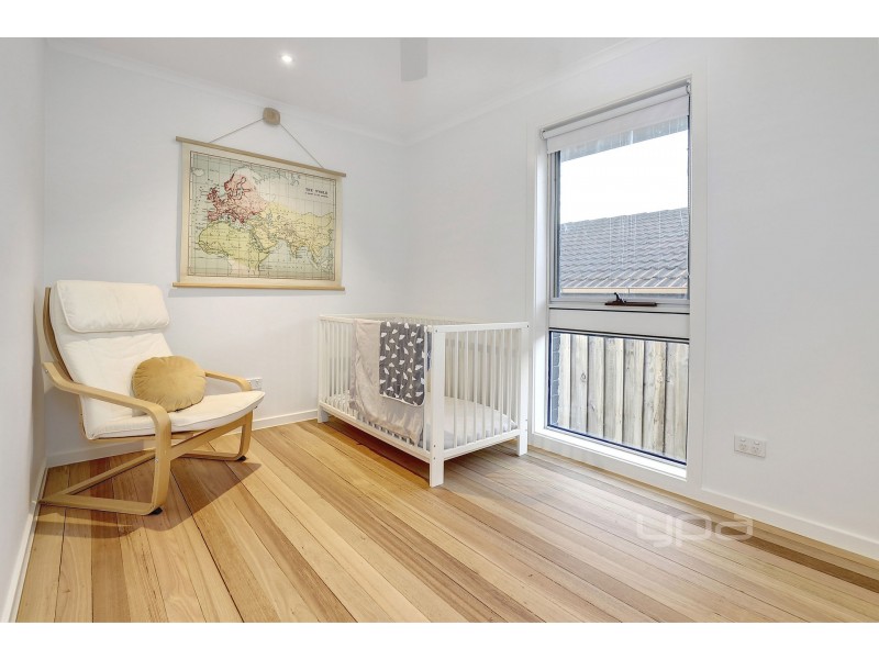 36  Branson Street, Rosebud VIC 3939