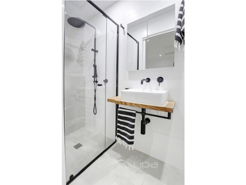 36  Branson Street, Rosebud VIC 3939