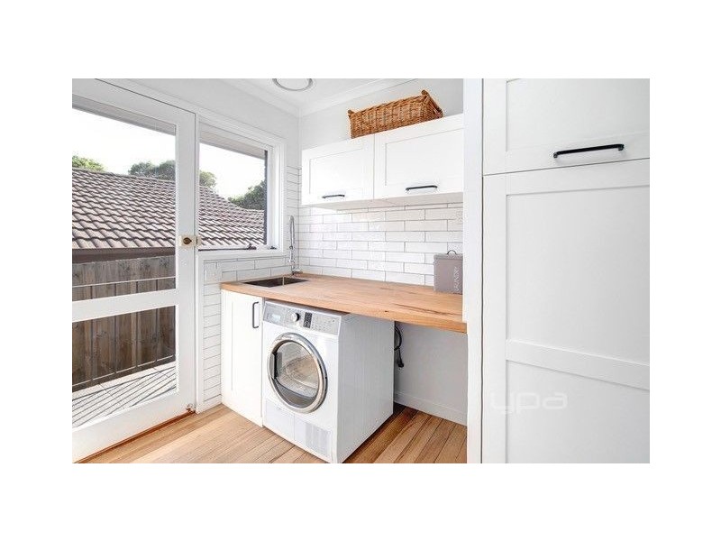 36  Branson Street, Rosebud VIC 3939