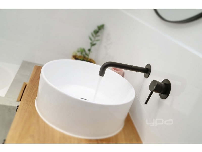 36  Branson Street, Rosebud VIC 3939