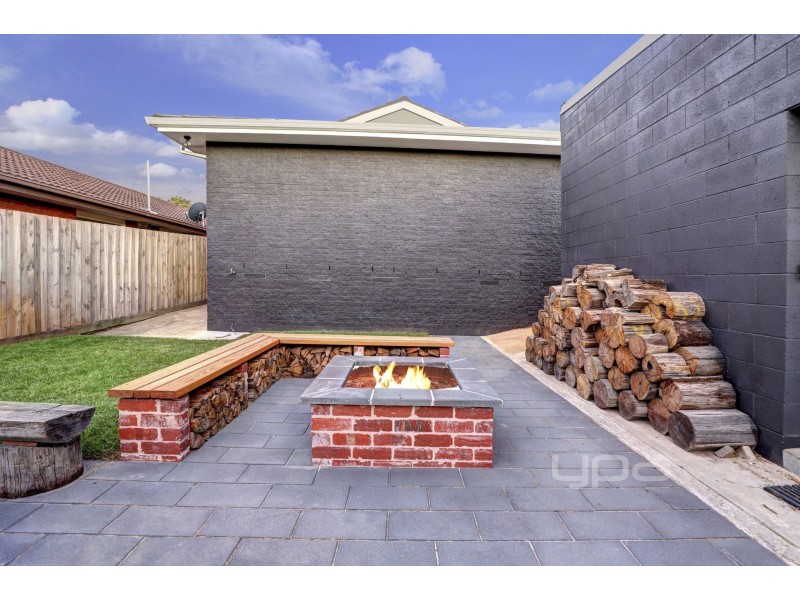 36  Branson Street, Rosebud VIC 3939