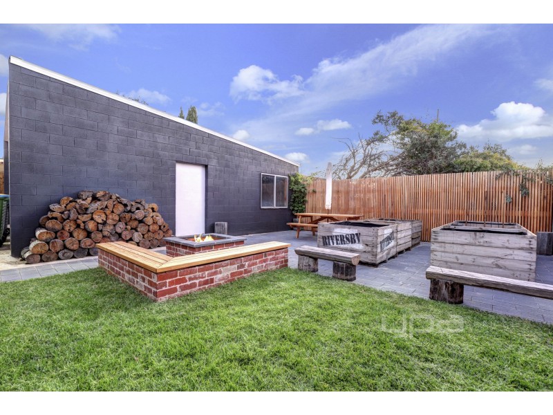 36  Branson Street, Rosebud VIC 3939