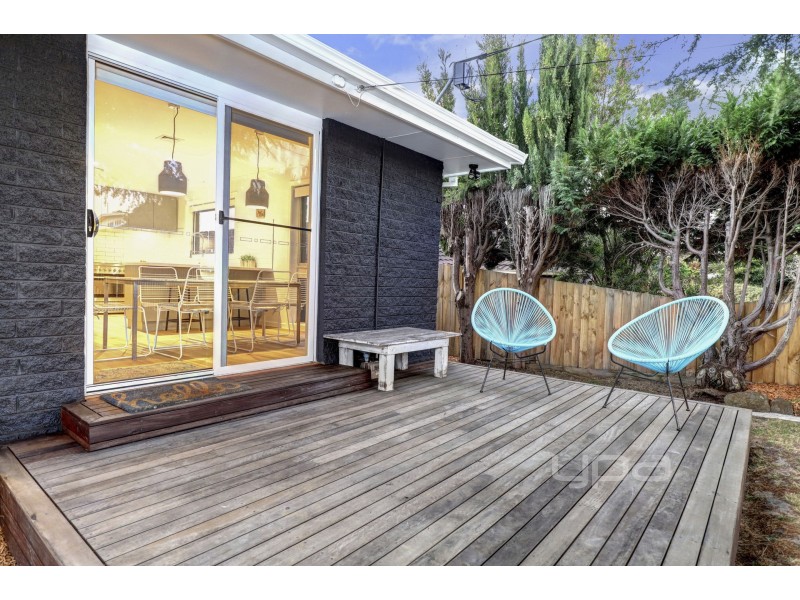 36  Branson Street, Rosebud VIC 3939