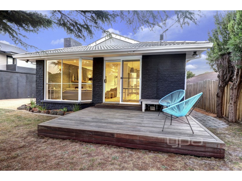 36  Branson Street, Rosebud VIC 3939