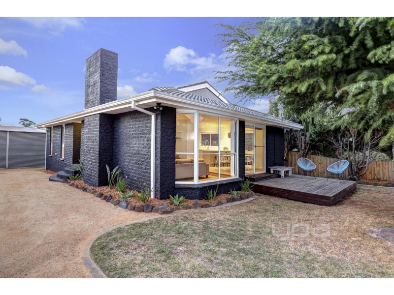 36  Branson Street, Rosebud VIC 3939