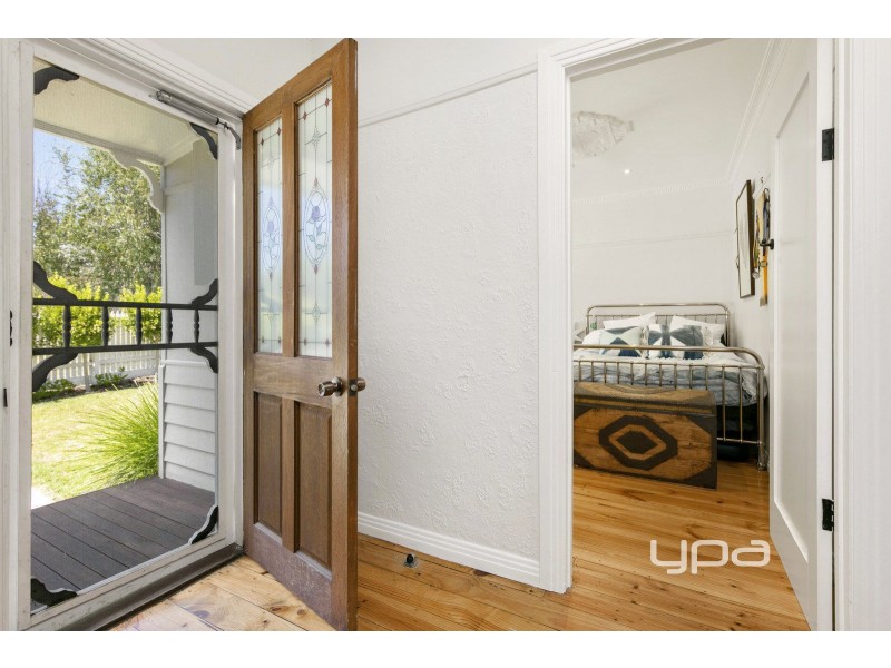 6 Hillside Avenue, Dromana VIC 3936