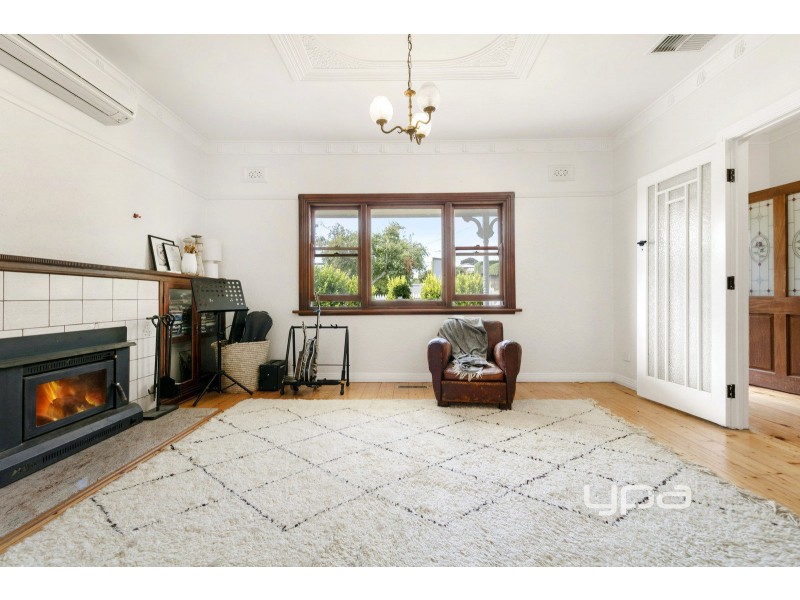 6 Hillside Avenue, Dromana VIC 3936