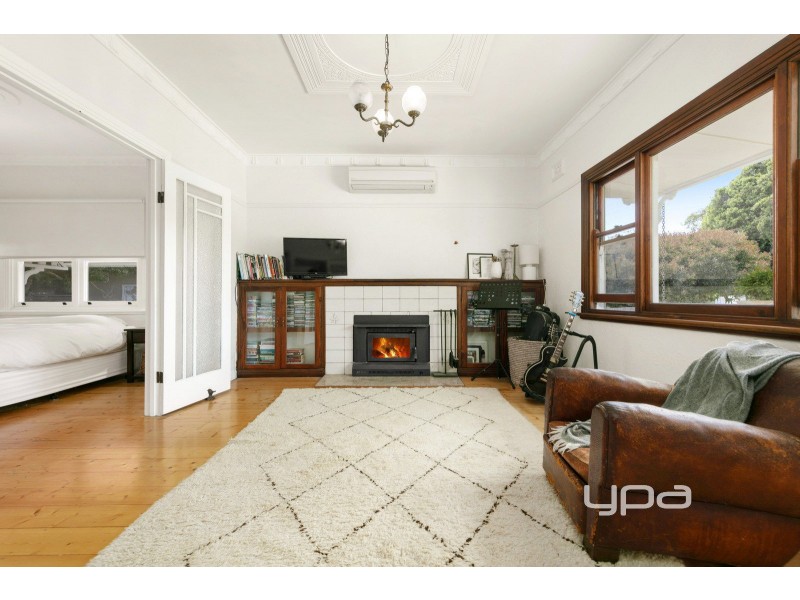 6 Hillside Avenue, Dromana VIC 3936